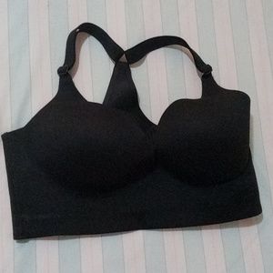 New Victoria's secret push up bra